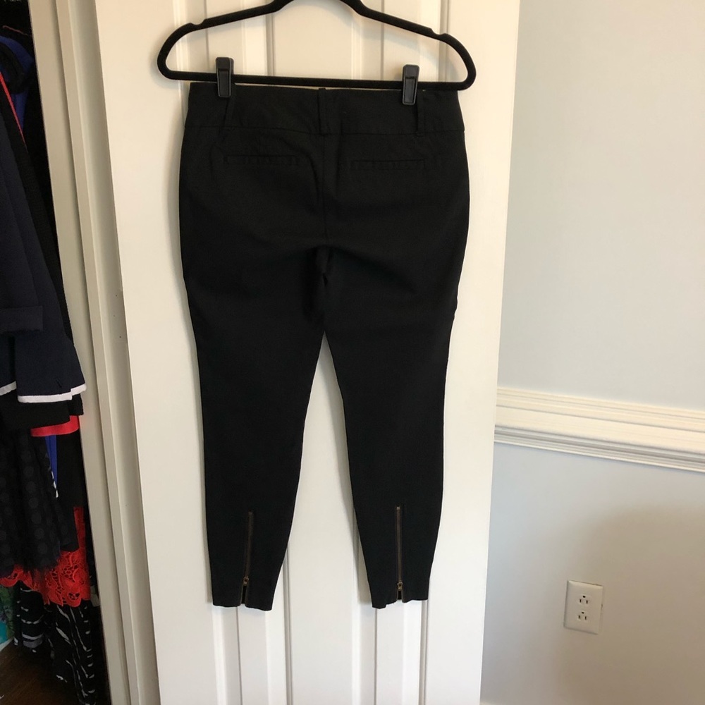 🔥🔥 2/$40 or 3/$48 🔥🔥 SALE ON  jeans/trousers